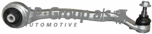 Рычаг подвески Jp Group 1140106180