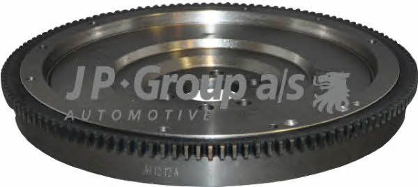 Маховик Jp Group 1110452600