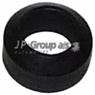 Прокладка болта кришки головки циліндрів Jp Group 1111353800