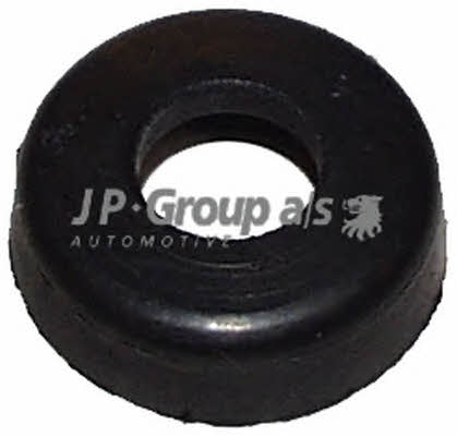 Прокладка болта крышки головки цилиндров Jp Group 1111353902