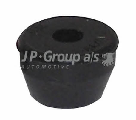 Прокладка болта кришки головки циліндрів Jp Group 1111354000