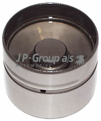 Гидрокомпенсатор Jp Group 1111400200