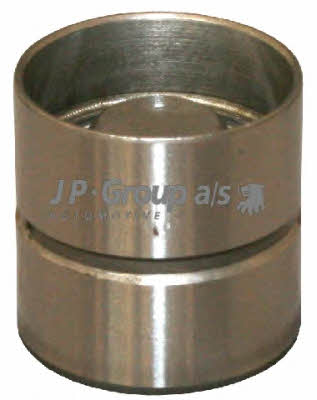 Гидрокомпенсатор Jp Group 1111400300