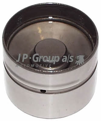 Гідрокомпенсатор Jp Group 1111400400