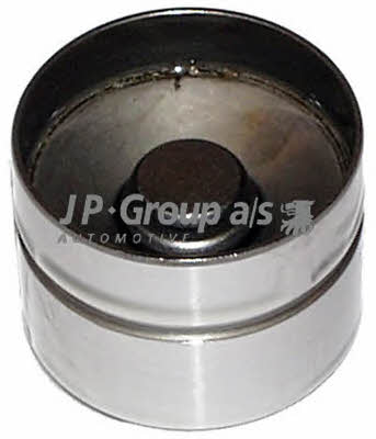 Гідрокомпенсатор Jp Group 1111400800