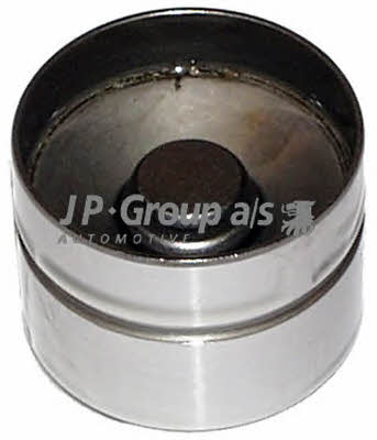 Гидрокомпенсатор Jp Group 1111400800