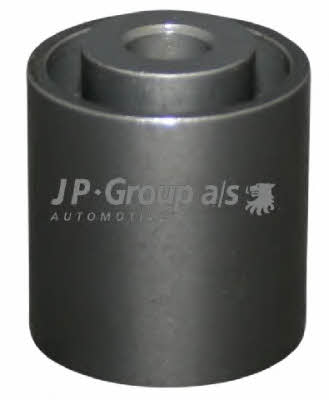 Ролик ремня ГРМ Jp Group 1112200100