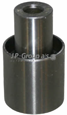 Купить Jp Group 1112200302 по низкой цене в Украине!