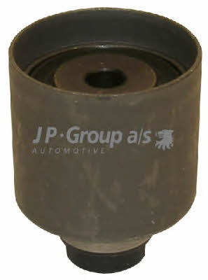 Ролик ремня ГРМ Jp Group 1112200400