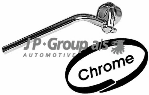 Купить Jp Group 8113601006 по низкой цене в Украине!