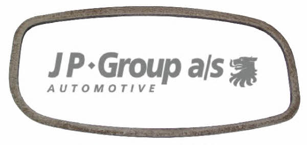 Купить Jp Group 8119200106 по низкой цене в Украине!