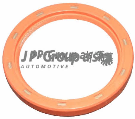Купити Jp Group 8119500303 за низькою ціною в Україні!