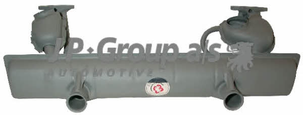 Купити Jp Group 8120601300 за низькою ціною в Україні!