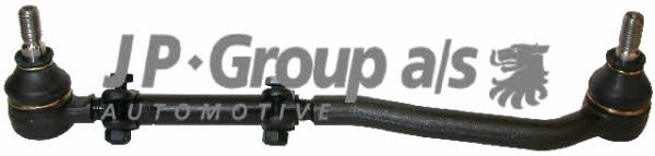 Купить Jp Group 1244400370 по низкой цене в Украине!