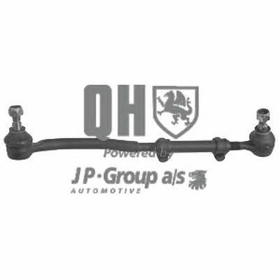 Jp Group 1244400779 Тяга рульова поперечна 1244400779: Купити в Україні - Добра ціна на EXIST.UA!