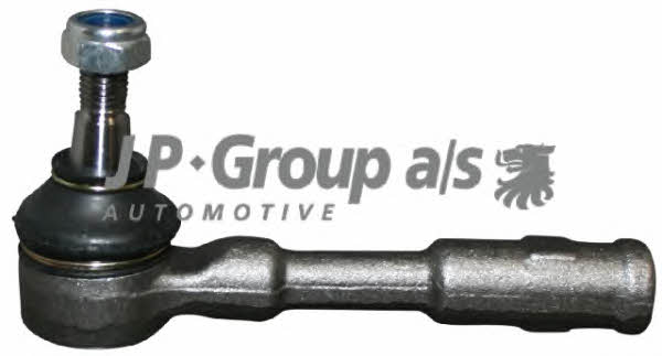 Купити Jp Group 1244601200 за низькою ціною в Україні!