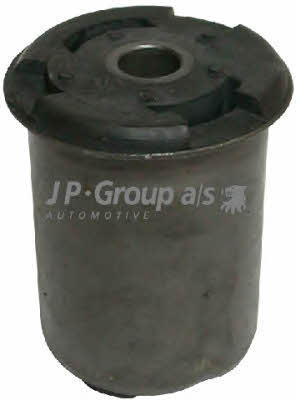 Купити Jp Group 1250100100 за низькою ціною в Україні!