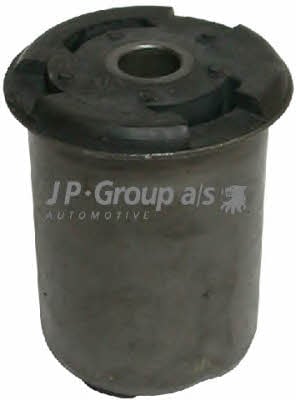 Купить Jp Group 1250100100 по низкой цене в Украине!