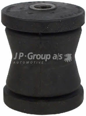 Jp Group 1250100200 Сайлентблок балки 1250100200: Купити в Україні - Добра ціна на EXIST.UA!