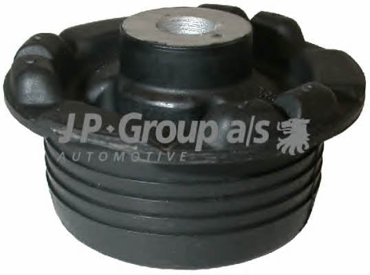 Купить Jp Group 1250100600 по низкой цене в Украине!