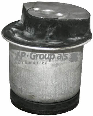 Купить Jp Group 1250101100 по низкой цене в Украине!