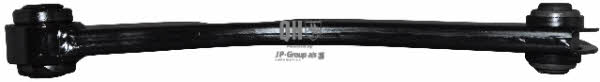 Jp Group 1250200109 Важіль задній верхній поперечний 1250200109: Купити в Україні - Добра ціна на EXIST.UA!