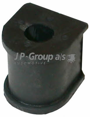 Купить Jp Group 1250400100 по низкой цене в Украине!