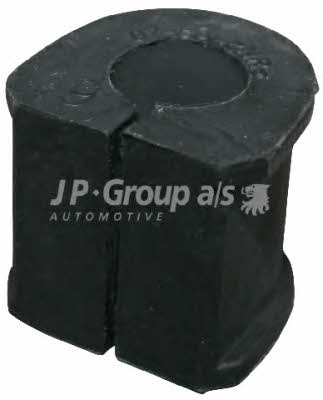 Купити Jp Group 1250400300 за низькою ціною в Україні!