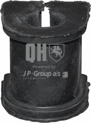Jp Group 1250400409 Втулка стабілізатора заднього 1250400409: Купити в Україні - Добра ціна на EXIST.UA!