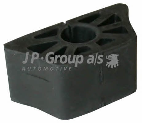 Купити Jp Group 1250400900 за низькою ціною в Україні!