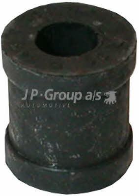 Jp Group 1250401000 Втулка стабілізатора заднього 1250401000: Купити в Україні - Добра ціна на EXIST.UA!