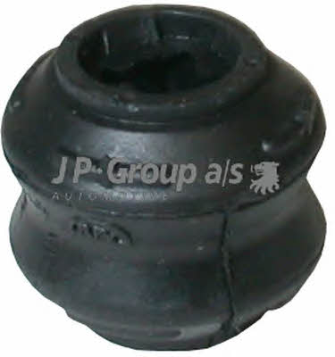 Jp Group 1250401100 Втулка стабілізатора заднього 1250401100: Купити в Україні - Добра ціна на EXIST.UA!