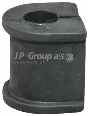 Купити Jp Group 1250401200 за низькою ціною в Україні!