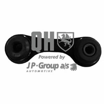 Jp Group 1250500109 Стійка стабілізатора 1250500109: Купити в Україні - Добра ціна на EXIST.UA!