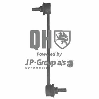 Jp Group 1250500309 Стійка стабілізатора 1250500309: Приваблива ціна - Купити в Україні на EXIST.UA!