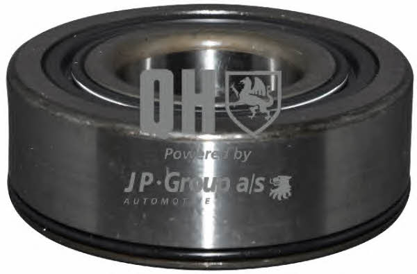Jp Group 1251300619 Підшипник маточини колеса, комплект 1251300619: Купити в Україні - Добра ціна на EXIST.UA!