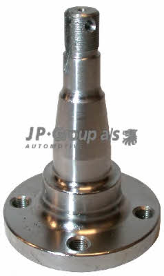 Купити Jp Group 1251400100 за низькою ціною в Україні!