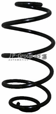 Купити Jp Group 1252200300 за низькою ціною в Україні!