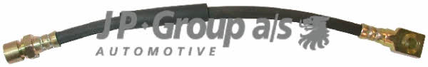 Купить Jp Group 1261600300 по низкой цене в Украине!