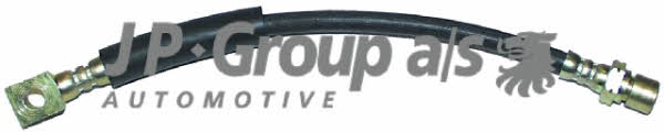 Купить Jp Group 1261600500 по низкой цене в Украине!