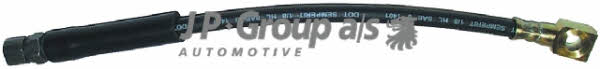 Купить Jp Group 1261600880 по низкой цене в Украине!