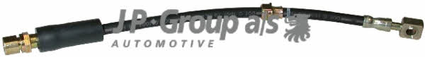 Купить Jp Group 1261600900 по низкой цене в Украине!