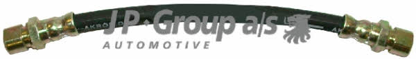 Купить Jp Group 1261700100 по низкой цене в Украине!
