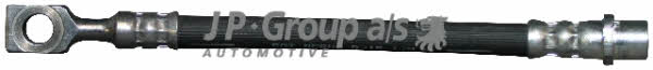 Купить Jp Group 1261700500 по низкой цене в Украине!