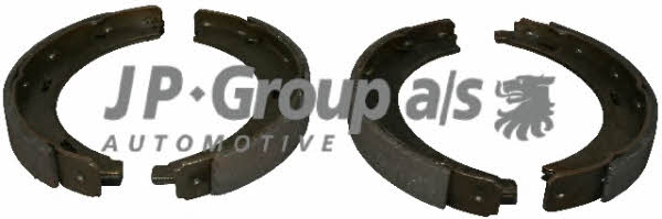Купить Jp Group 1363900210 по низкой цене в Украине!