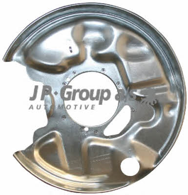 Купить Jp Group 1364300170 – отличная цена на EXIST.UA!