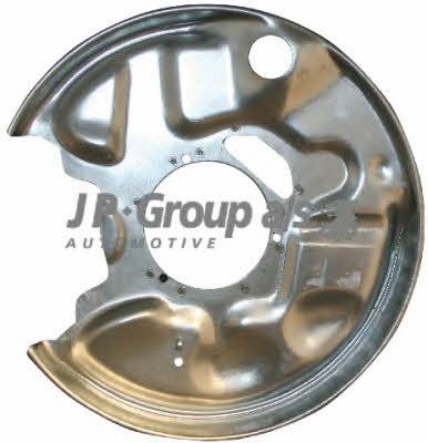 Купить Jp Group 1364300180 – отличная цена на EXIST.UA!