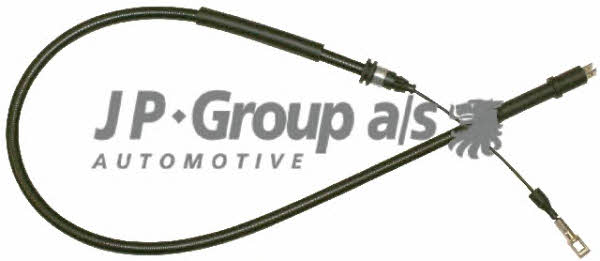 Купити Jp Group 1370301000 за низькою ціною в Україні!
