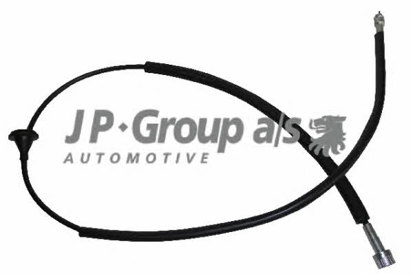 Купити Jp Group 1370600100 за низькою ціною в Україні!