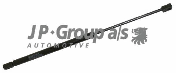 Купити Jp Group 1381200200 за низькою ціною в Україні!